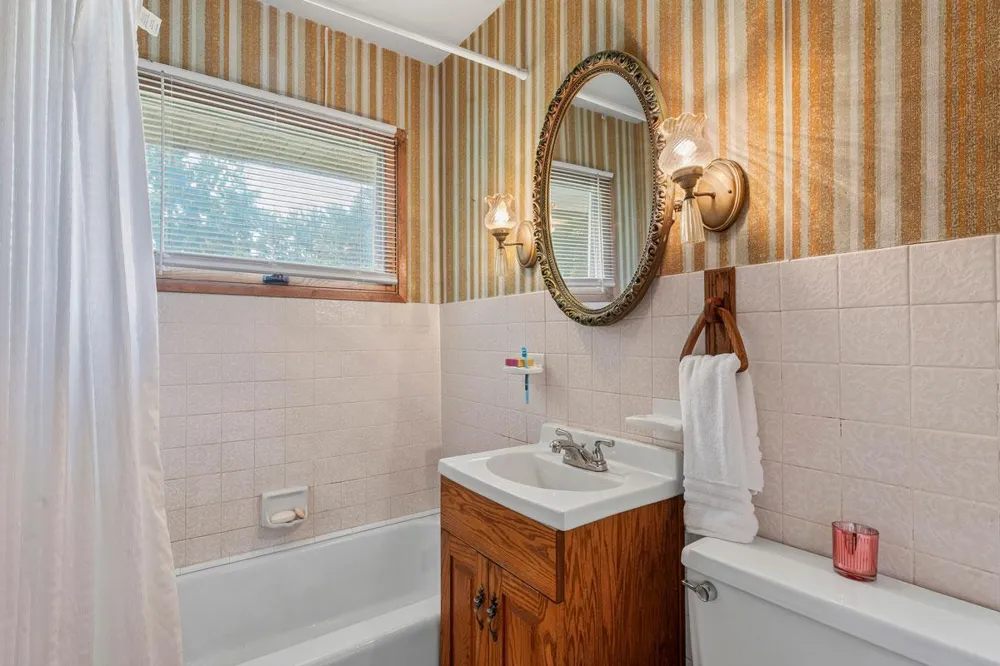 1800 Jefferson Road Northfield, MN 55057