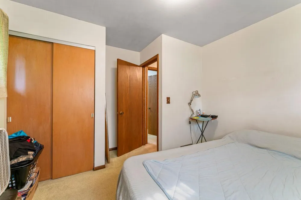 1800 Jefferson Road Northfield, MN 55057