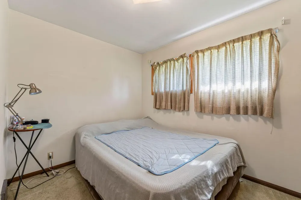 1800 Jefferson Road Northfield, MN 55057
