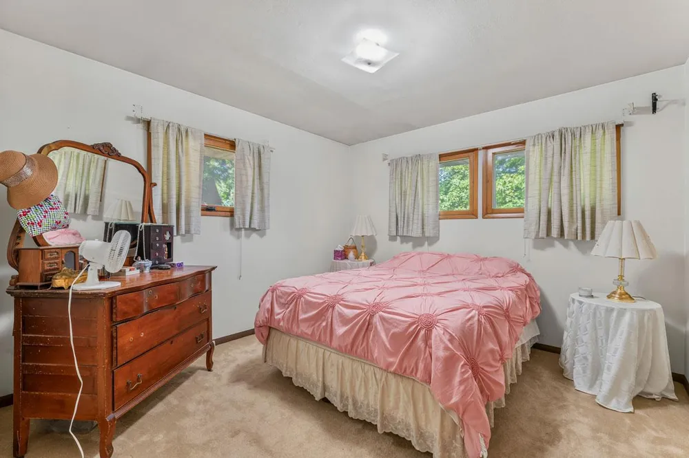 1800 Jefferson Road Northfield, MN 55057