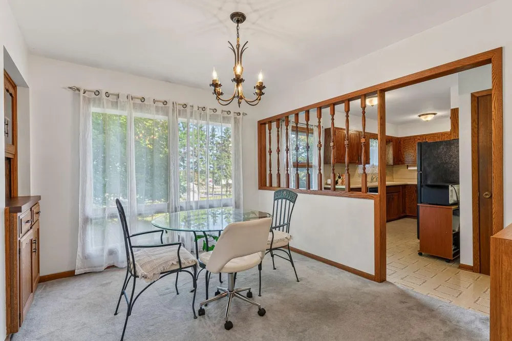 1800 Jefferson Road Northfield, MN 55057