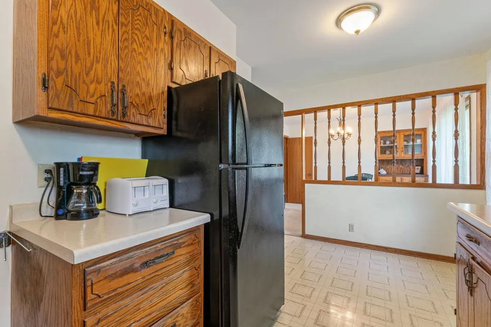 1800 Jefferson Road Northfield, MN 55057