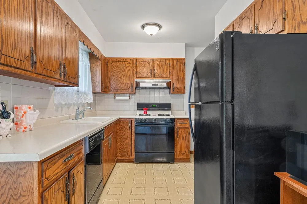 1800 Jefferson Road Northfield, MN 55057