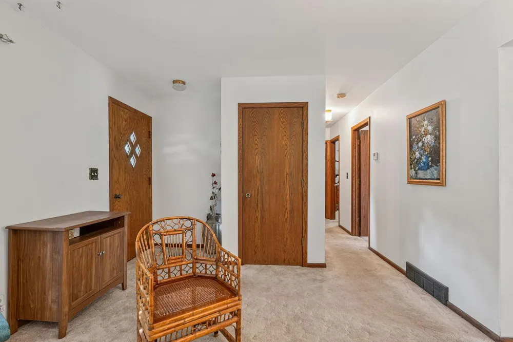 1800 Jefferson Road Northfield, MN 55057