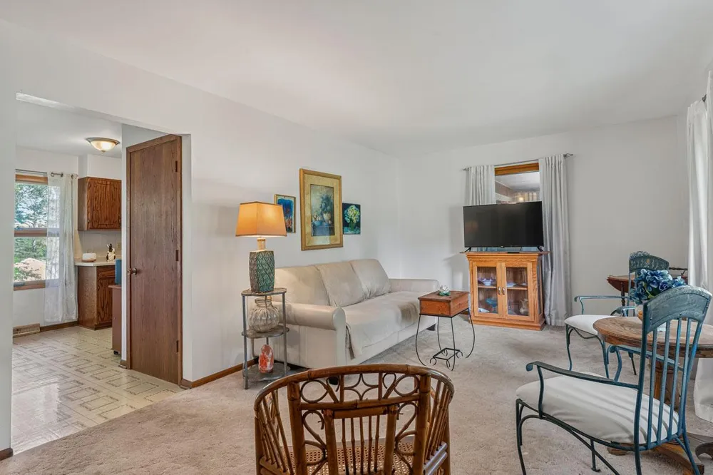 1800 Jefferson Road Northfield, MN 55057