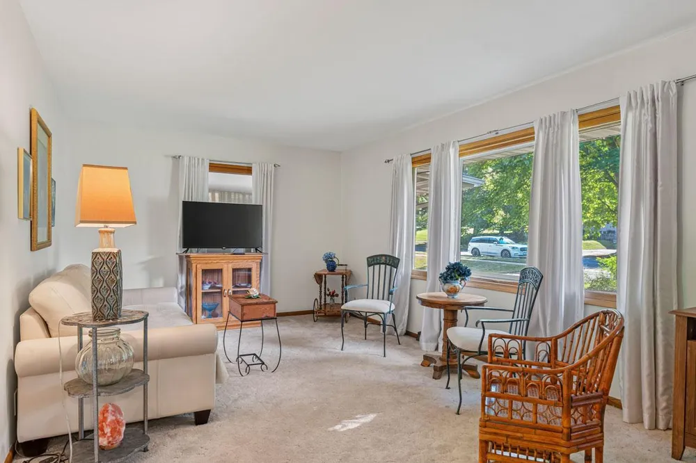1800 Jefferson Road Northfield, MN 55057