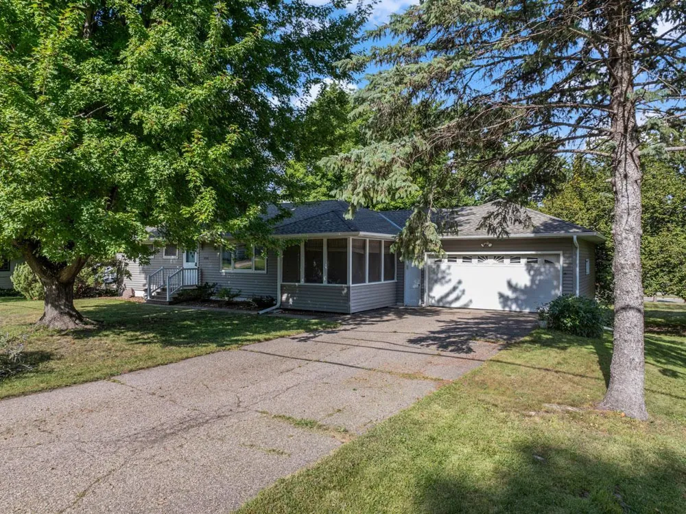 1800 Jefferson Road Northfield, MN 55057