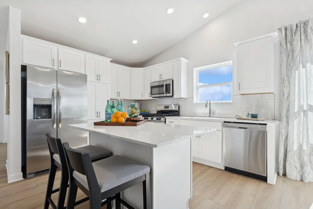 1863 Lincoln Avenue Saint Paul Park, MN 55016