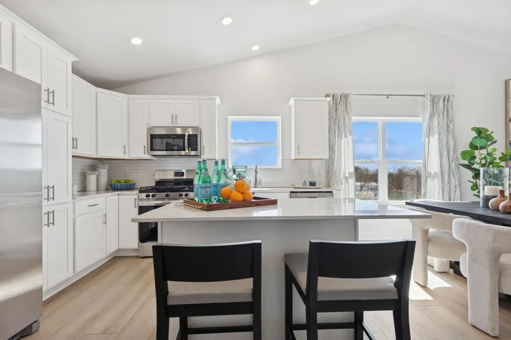 1863 Lincoln Avenue Saint Paul Park, MN 55016