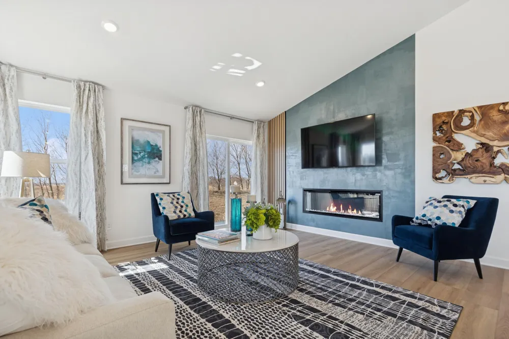 1863 Lincoln Avenue Saint Paul Park, MN 55016