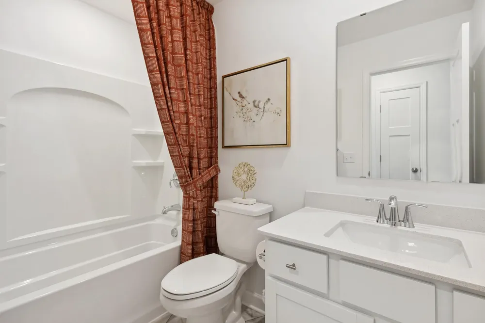 1863 Lincoln Avenue Saint Paul Park, MN 55016