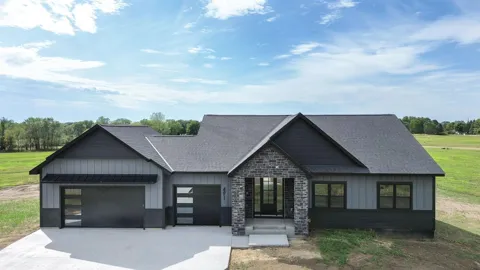 491 Elbert Drive