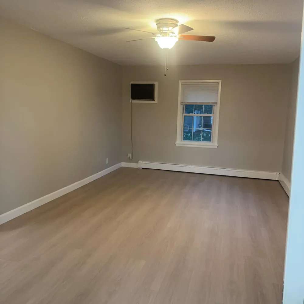 24 W 3rd Street Waconia, MN 55387