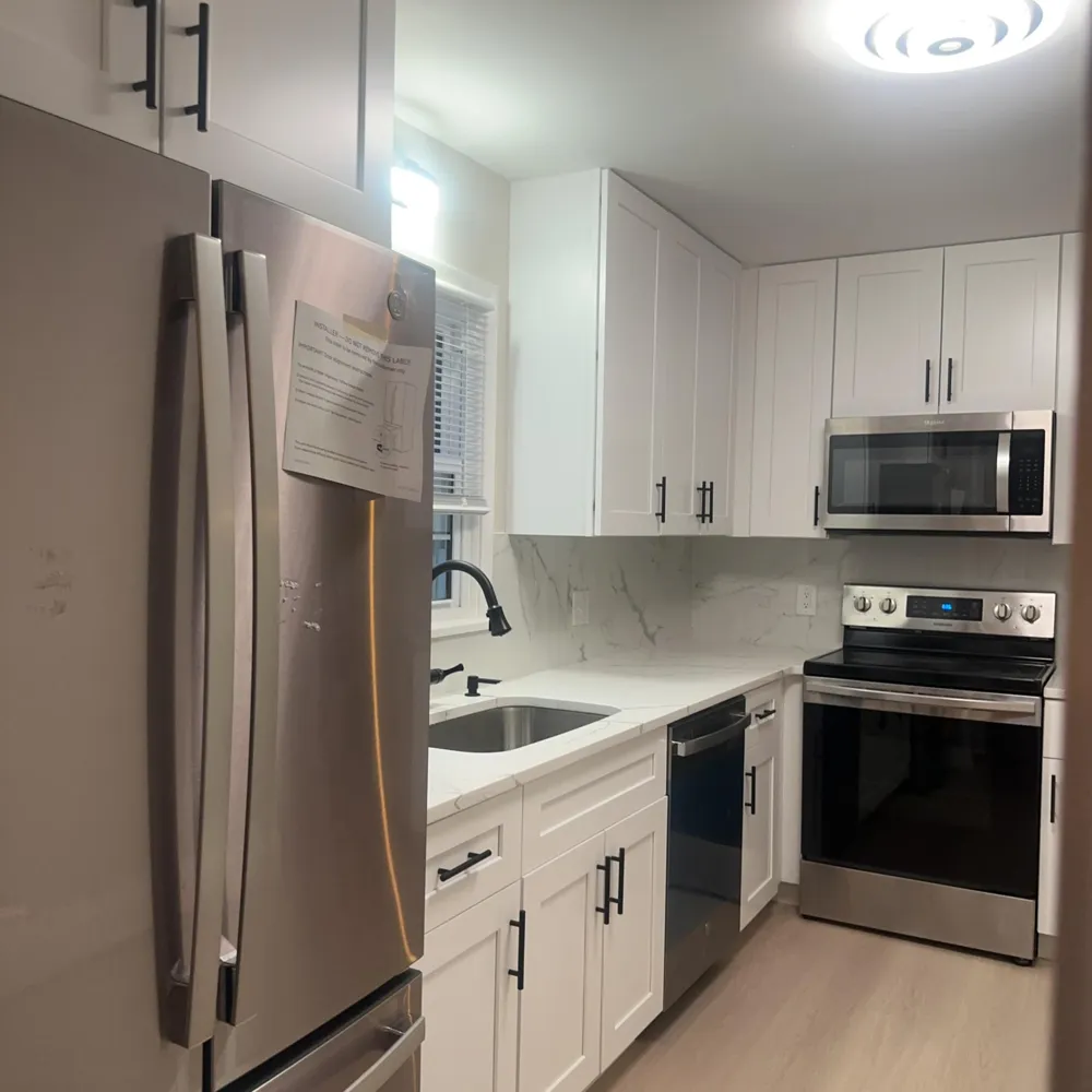 24 W 3rd Street Waconia, MN 55387