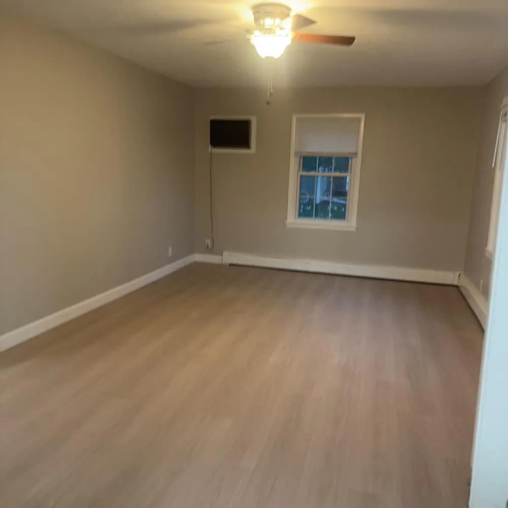 24 W 3rd Street Waconia, MN 55387