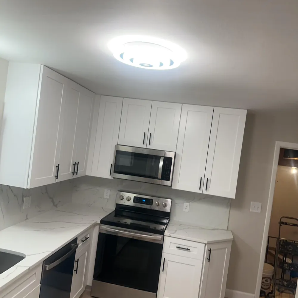 24 W 3rd Street Waconia, MN 55387