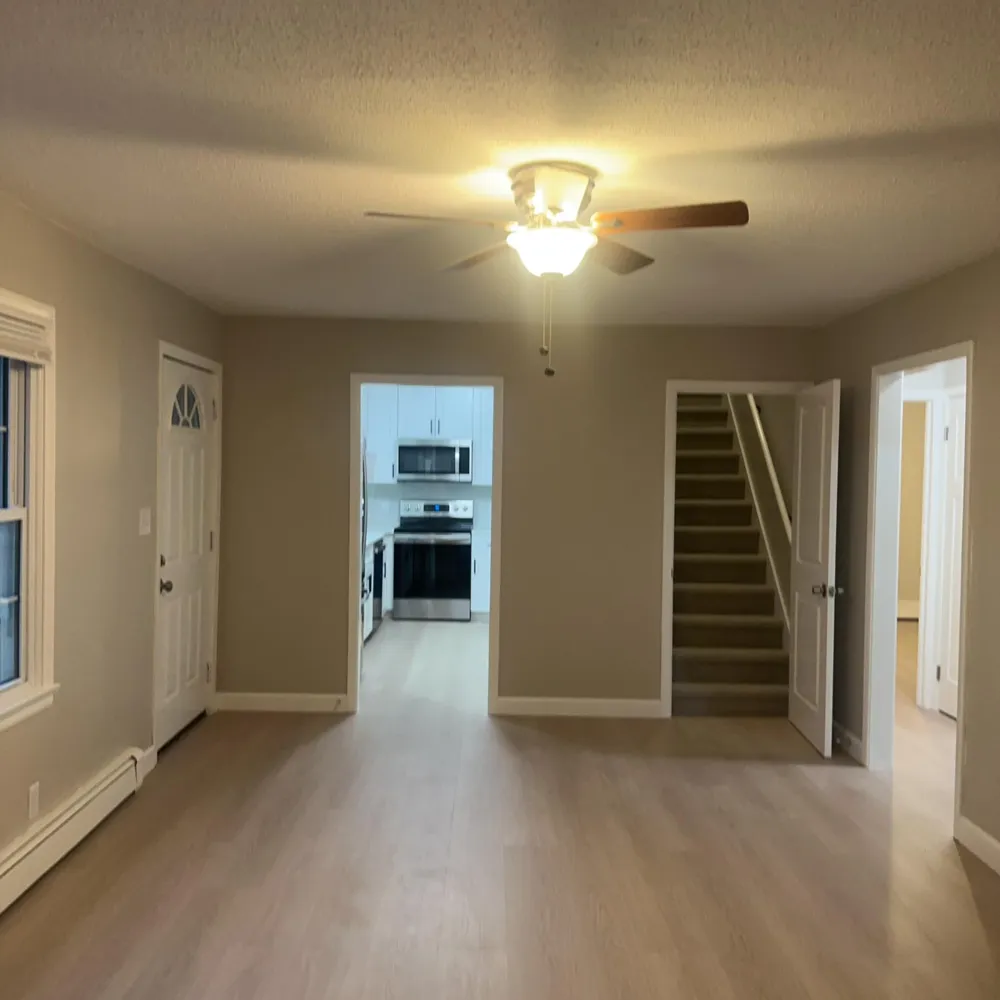 24 W 3rd Street Waconia, MN 55387