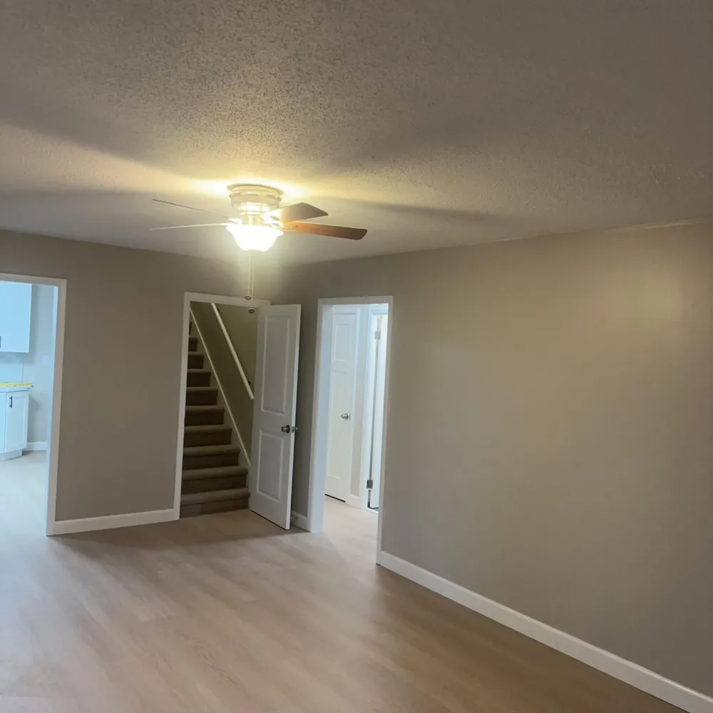 24 W 3rd Street Waconia, MN 55387