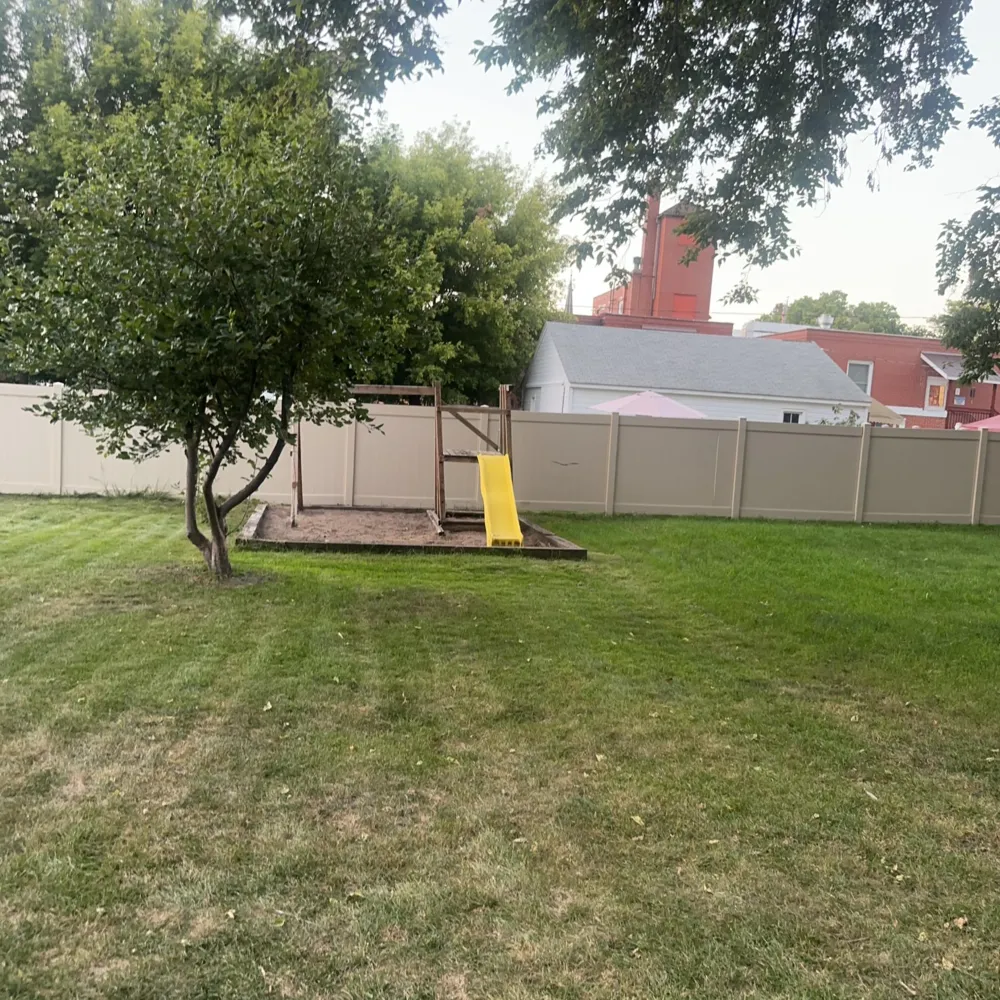 24 W 3rd Street Waconia, MN 55387
