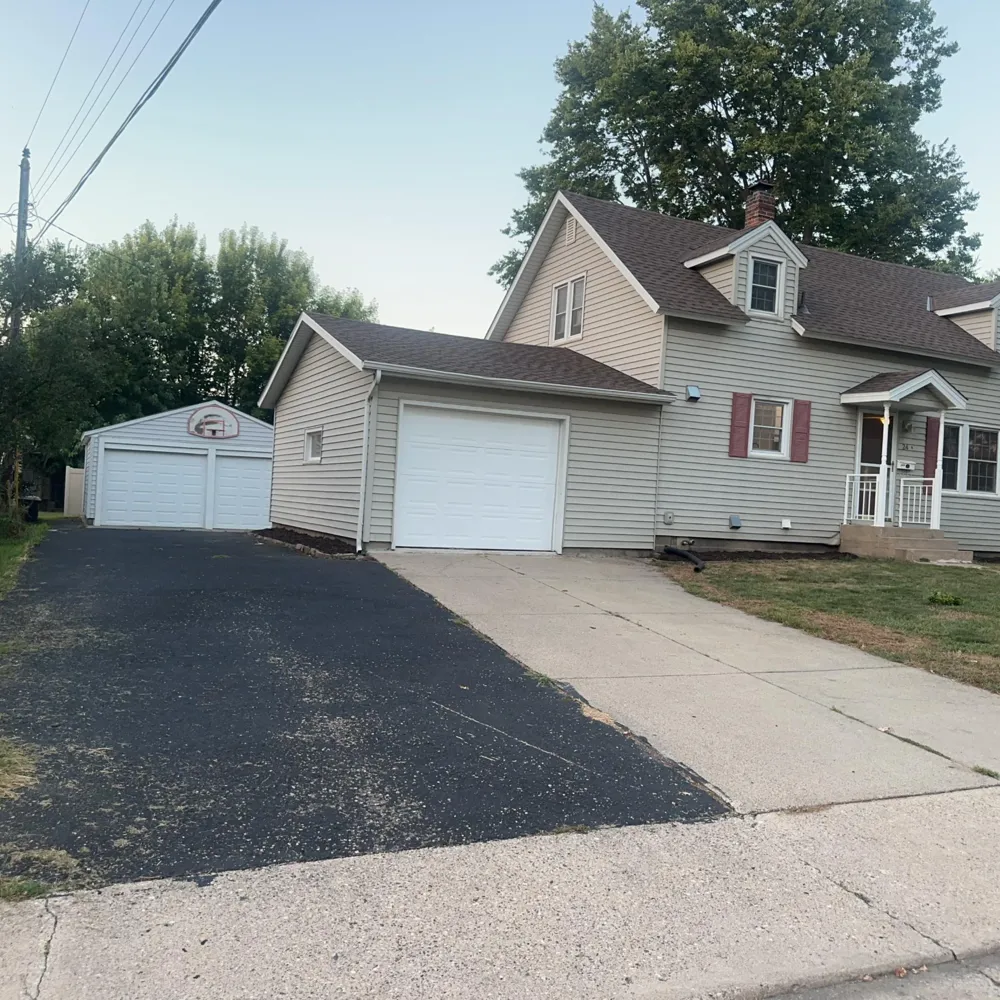 24 W 3rd Street Waconia, MN 55387