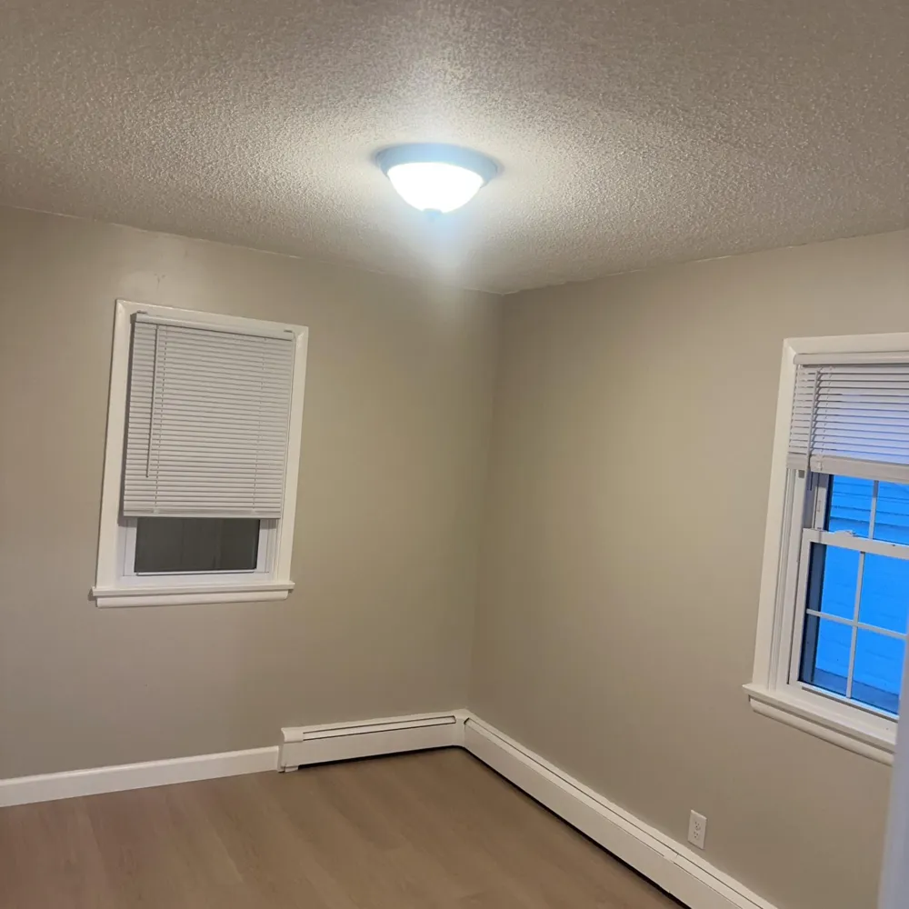 24 W 3rd Street Waconia, MN 55387