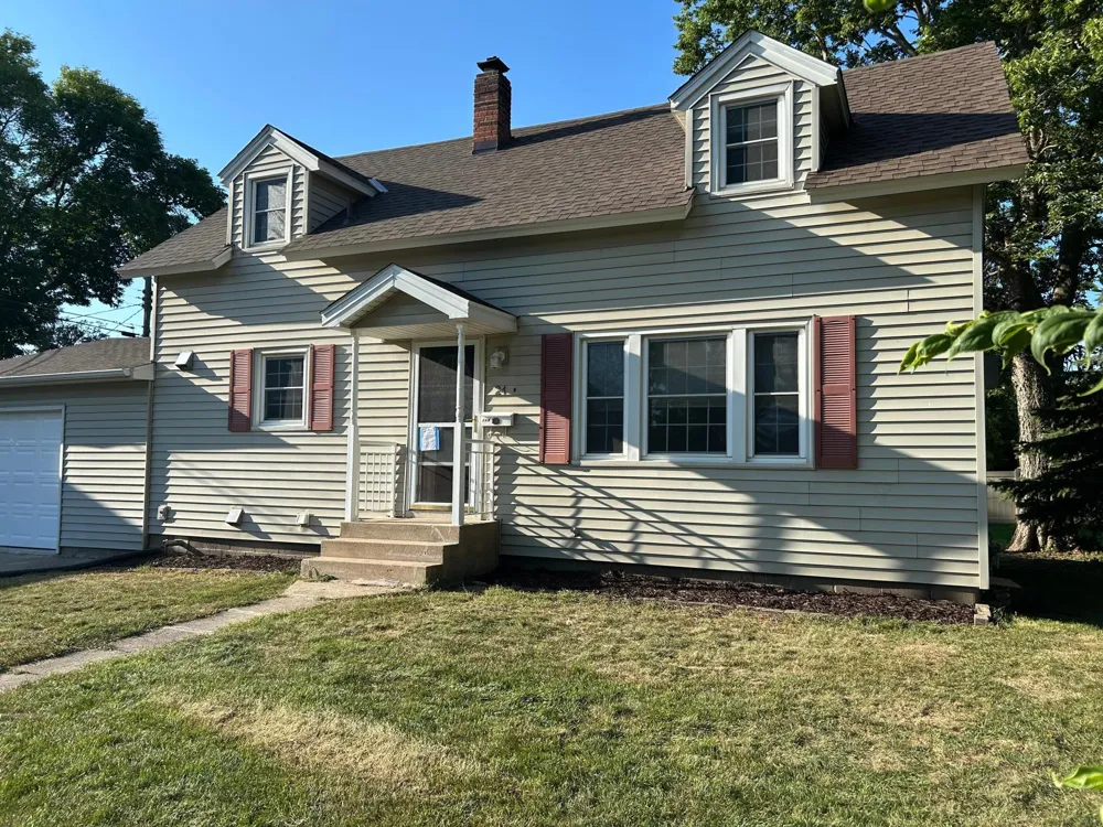 24 W 3rd Street Waconia, MN 55387
