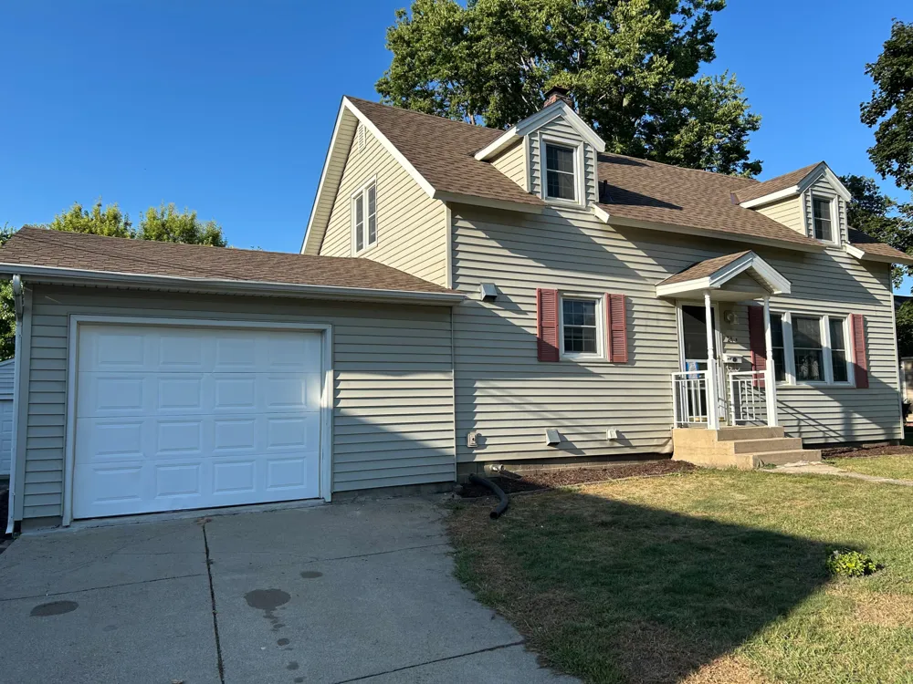 24 W 3rd Street Waconia, MN 55387