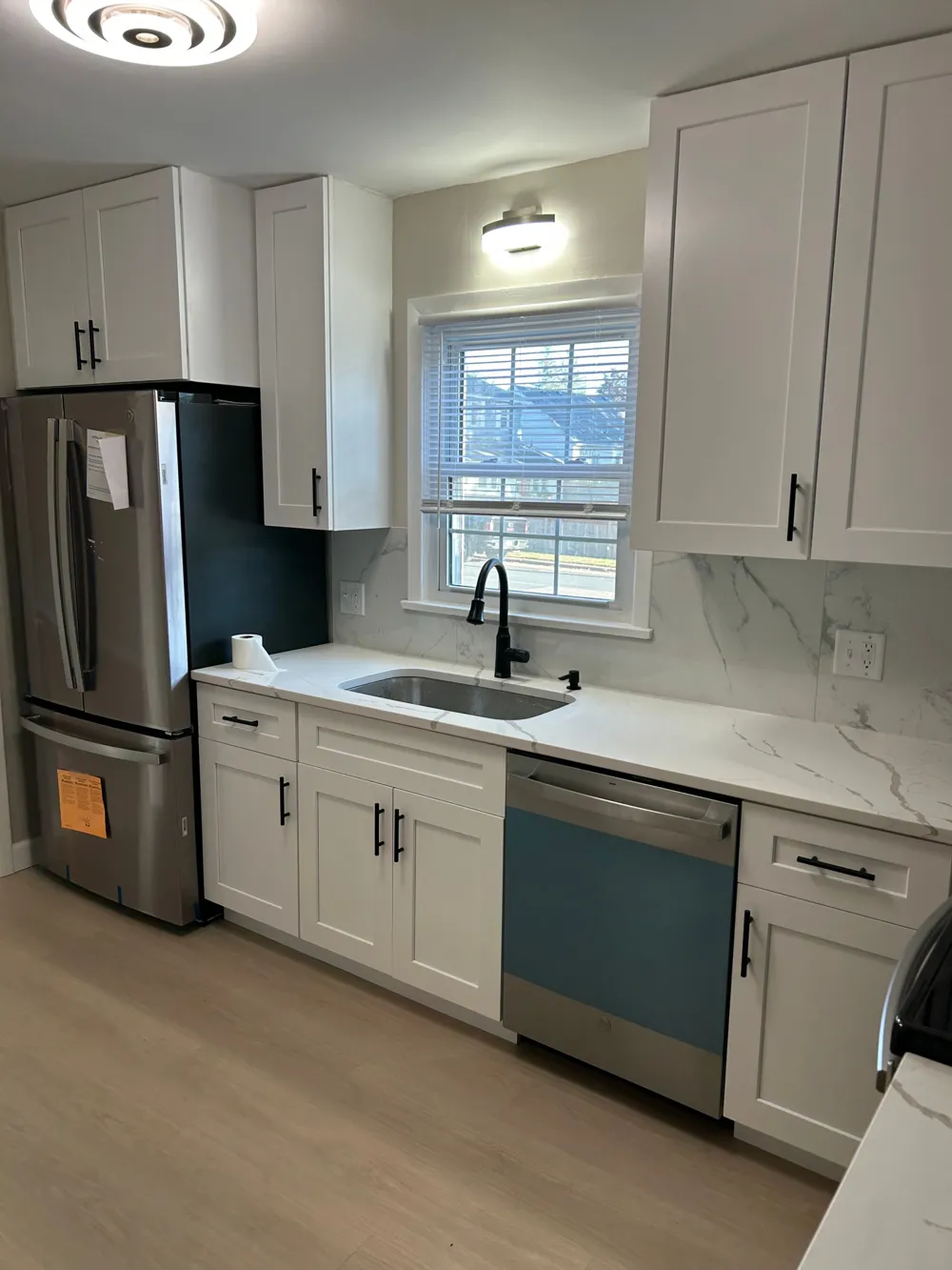 24 W 3rd Street Waconia, MN 55387