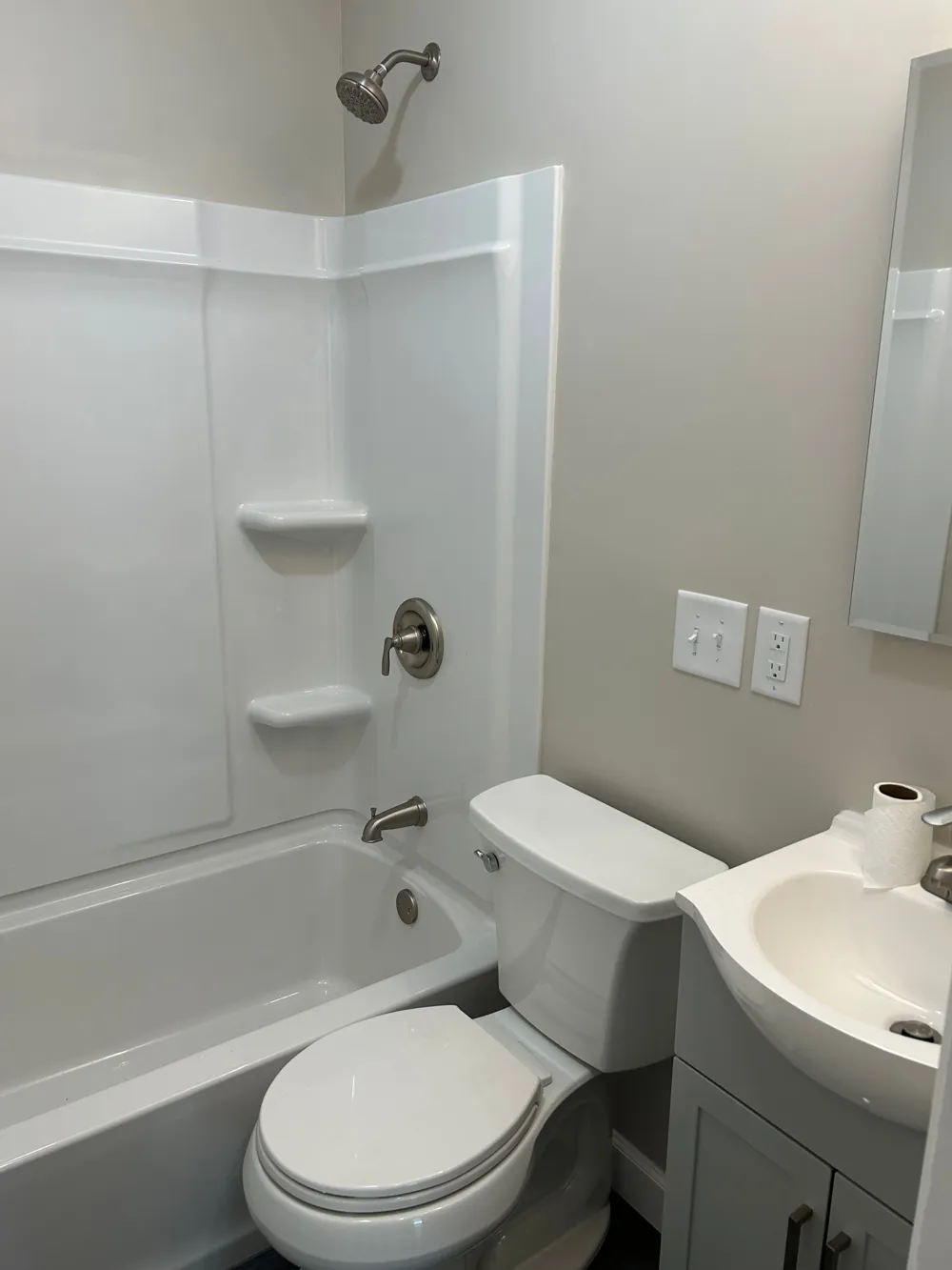24 W 3rd Street Waconia, MN 55387