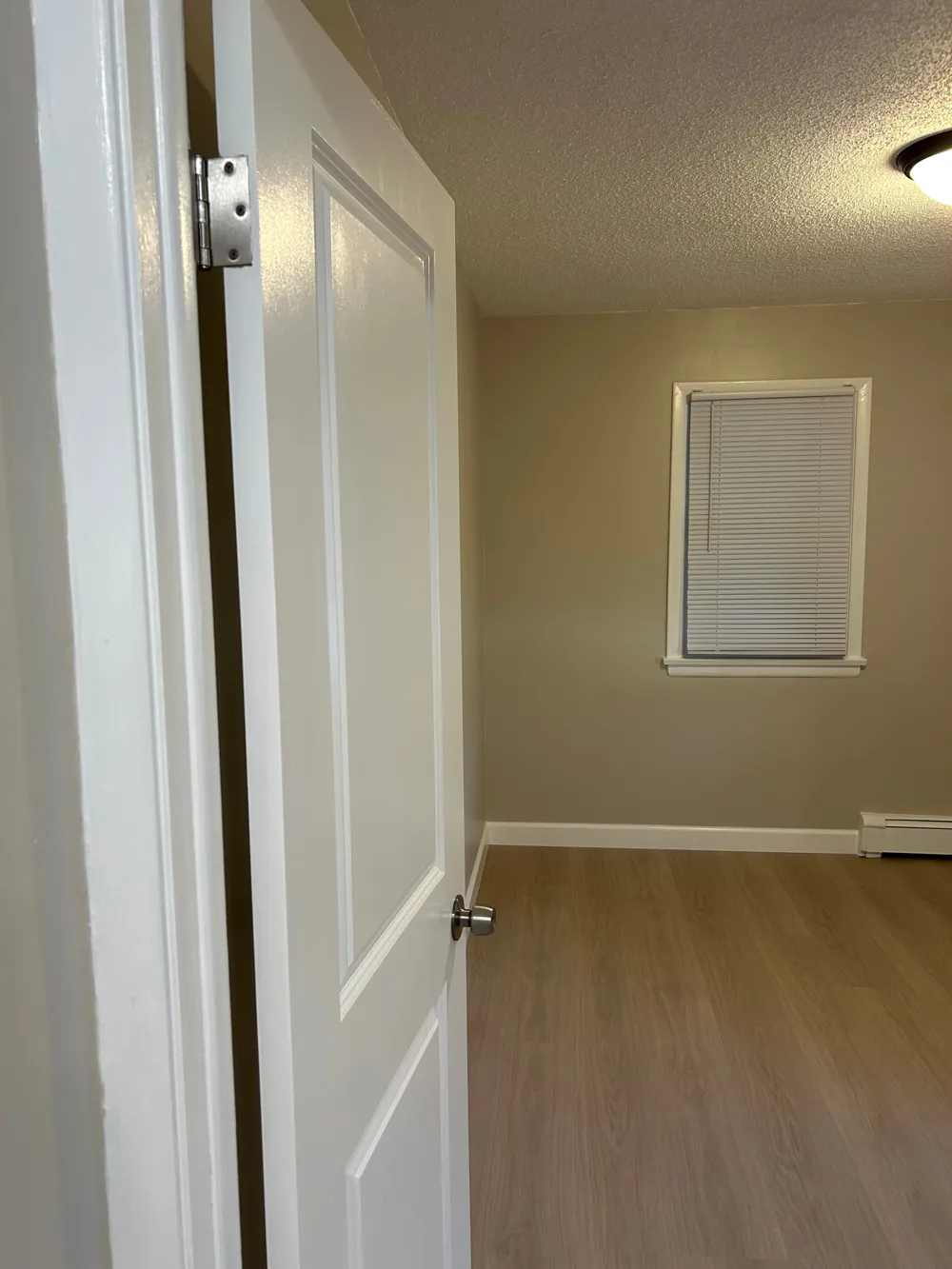 24 W 3rd Street Waconia, MN 55387