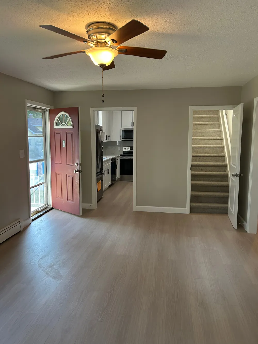 24 W 3rd Street Waconia, MN 55387