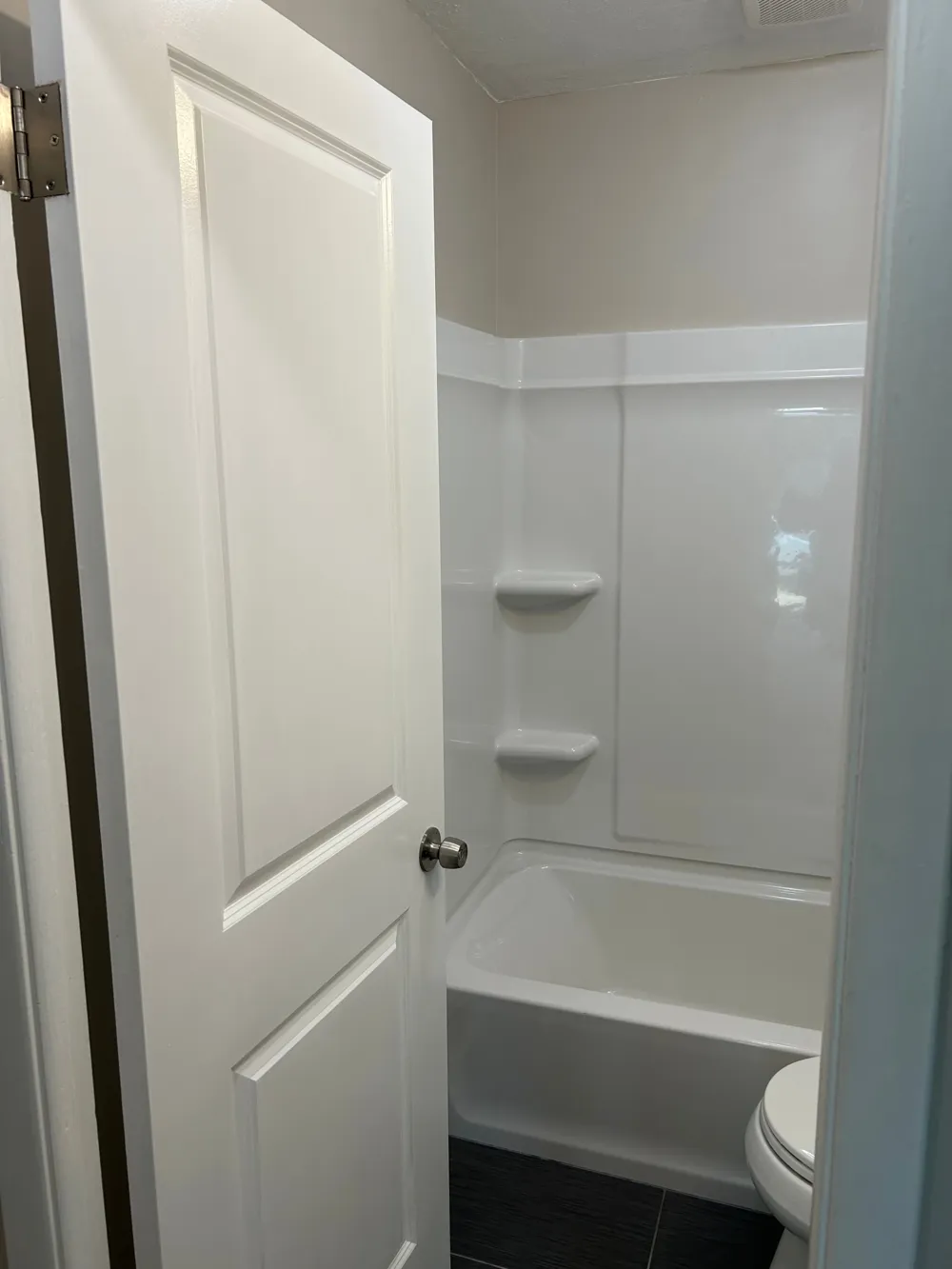 24 W 3rd Street Waconia, MN 55387