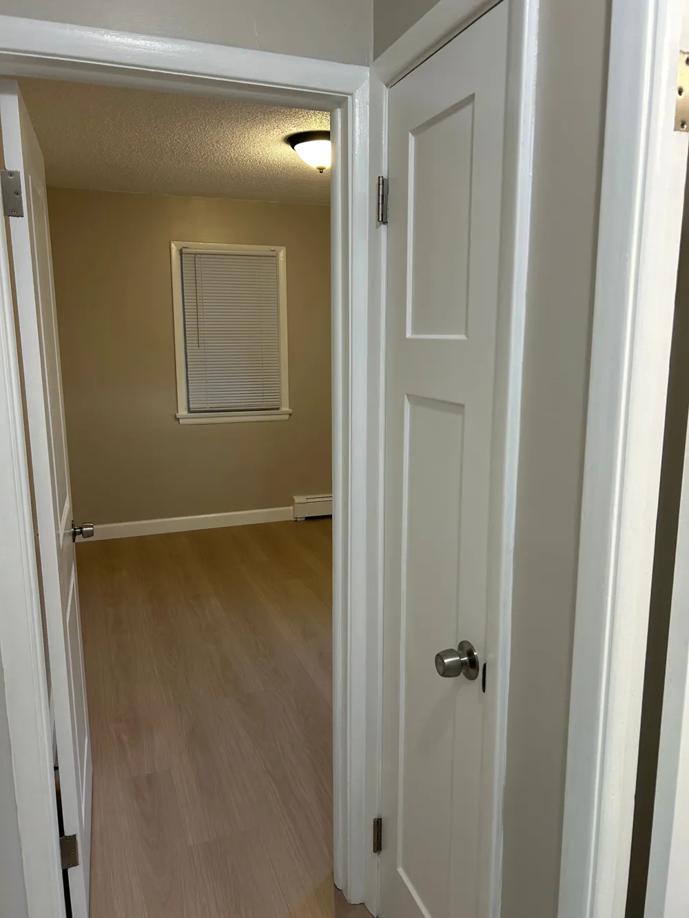 24 W 3rd Street Waconia, MN 55387