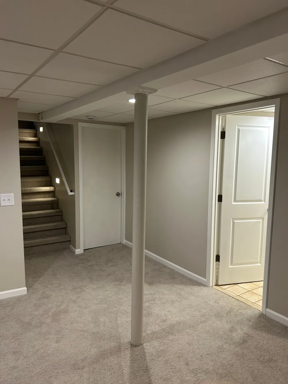 24 W 3rd Street Waconia, MN 55387