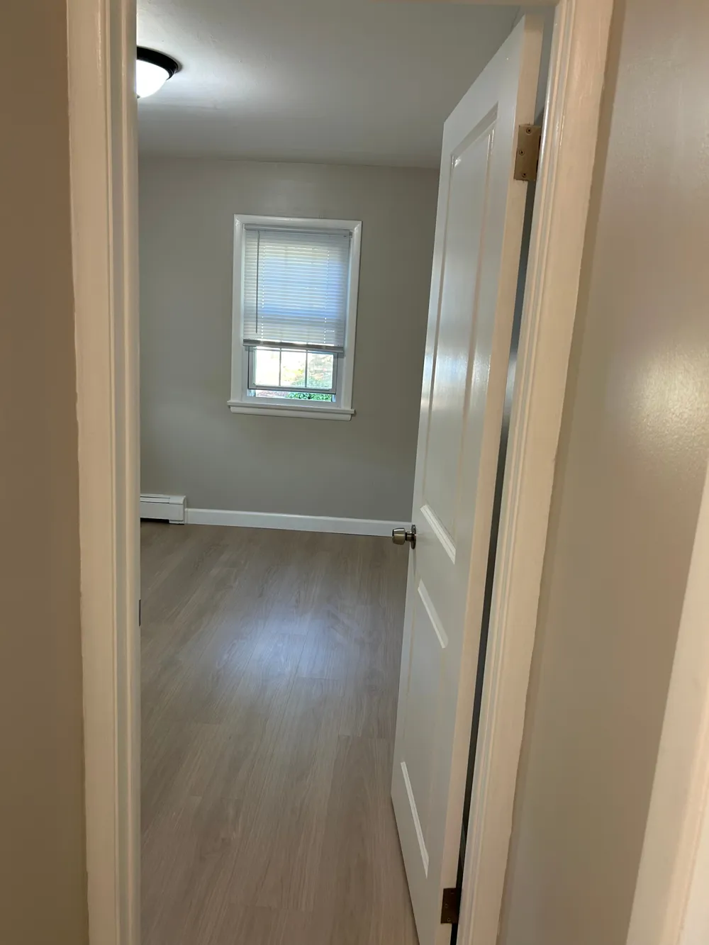 24 W 3rd Street Waconia, MN 55387