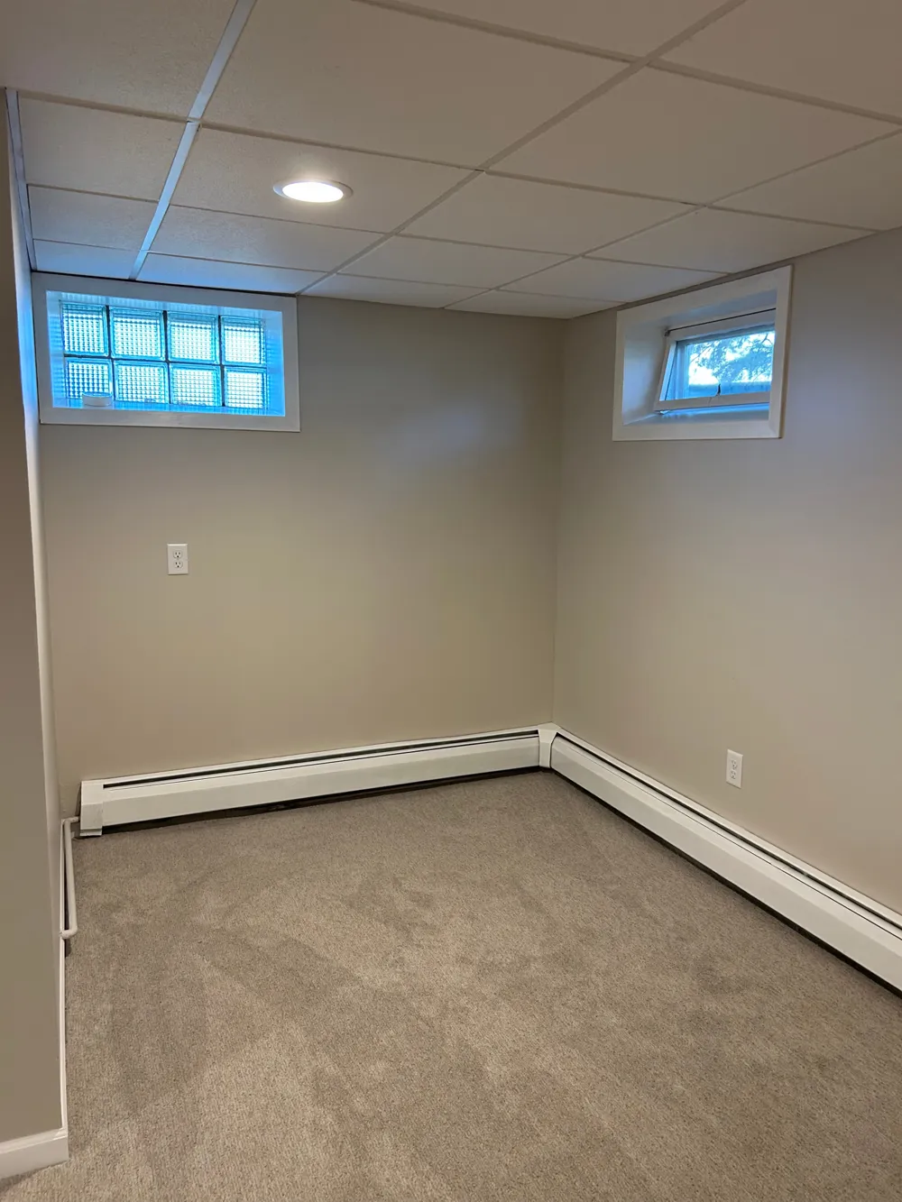 24 W 3rd Street Waconia, MN 55387