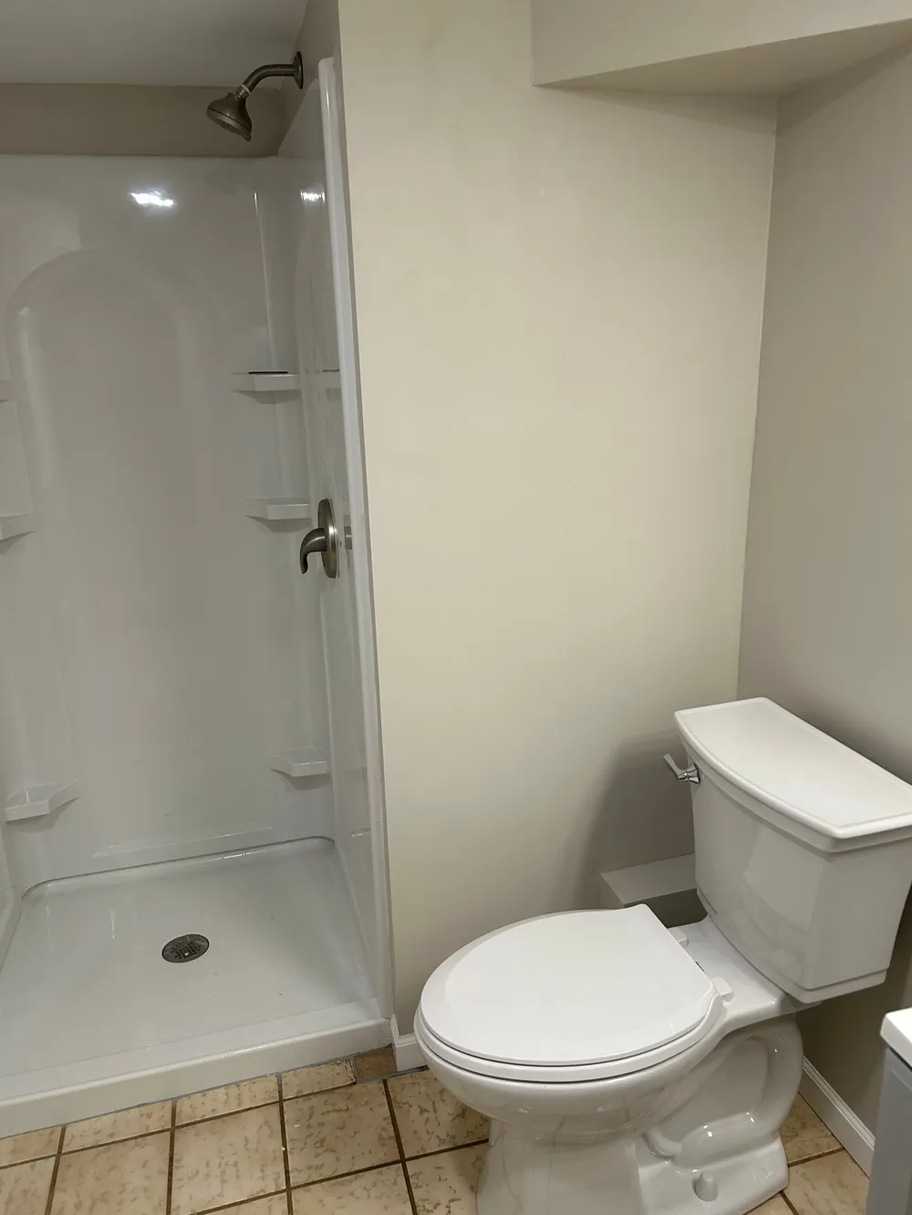 24 W 3rd Street Waconia, MN 55387