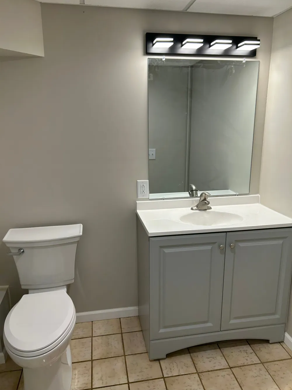 24 W 3rd Street Waconia, MN 55387