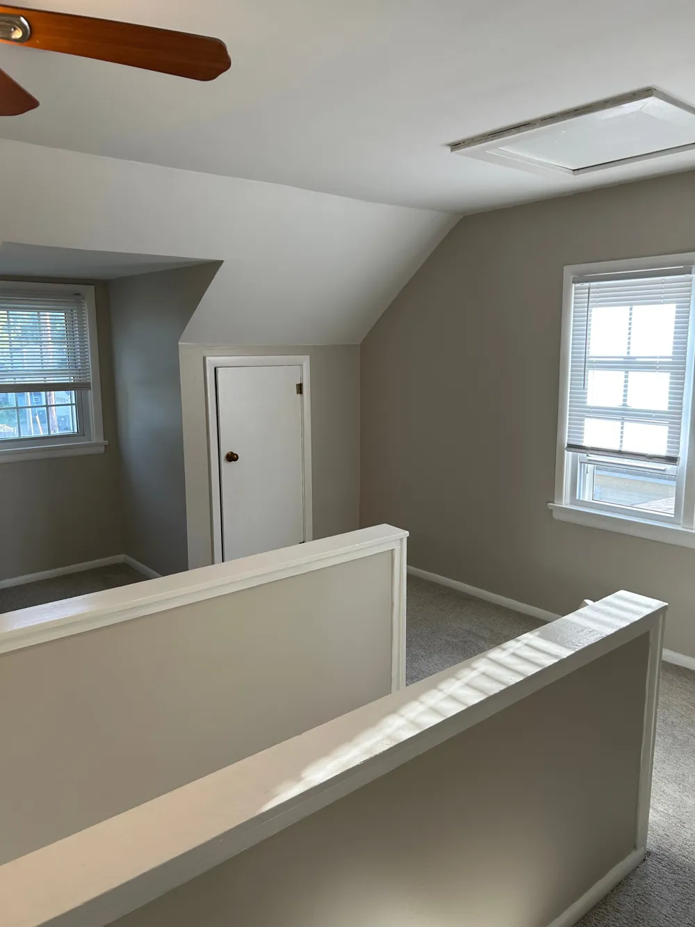 24 W 3rd Street Waconia, MN 55387