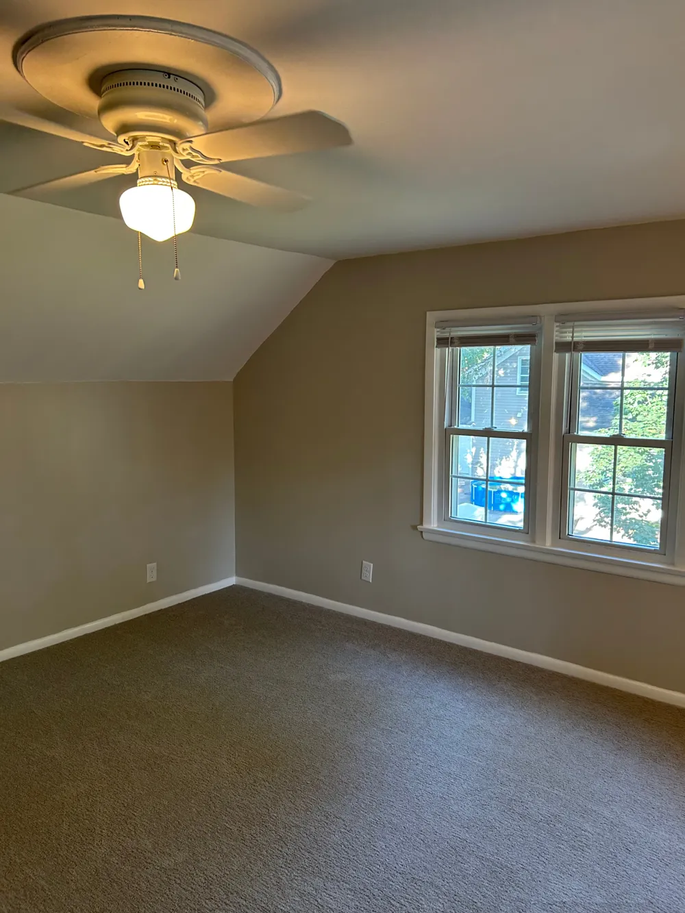 24 W 3rd Street Waconia, MN 55387