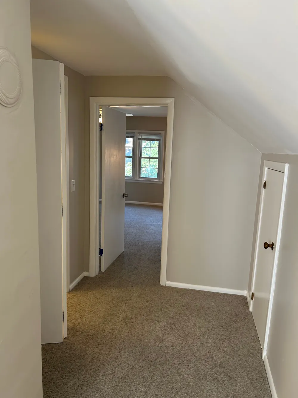 24 W 3rd Street Waconia, MN 55387