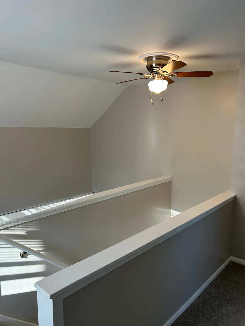 24 W 3rd Street Waconia, MN 55387