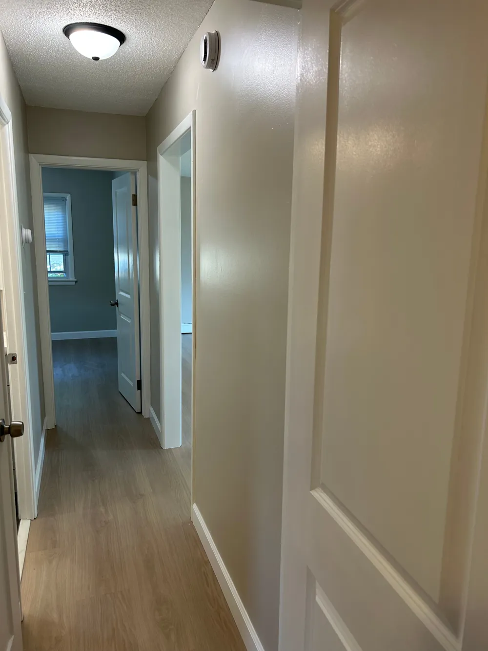24 W 3rd Street Waconia, MN 55387