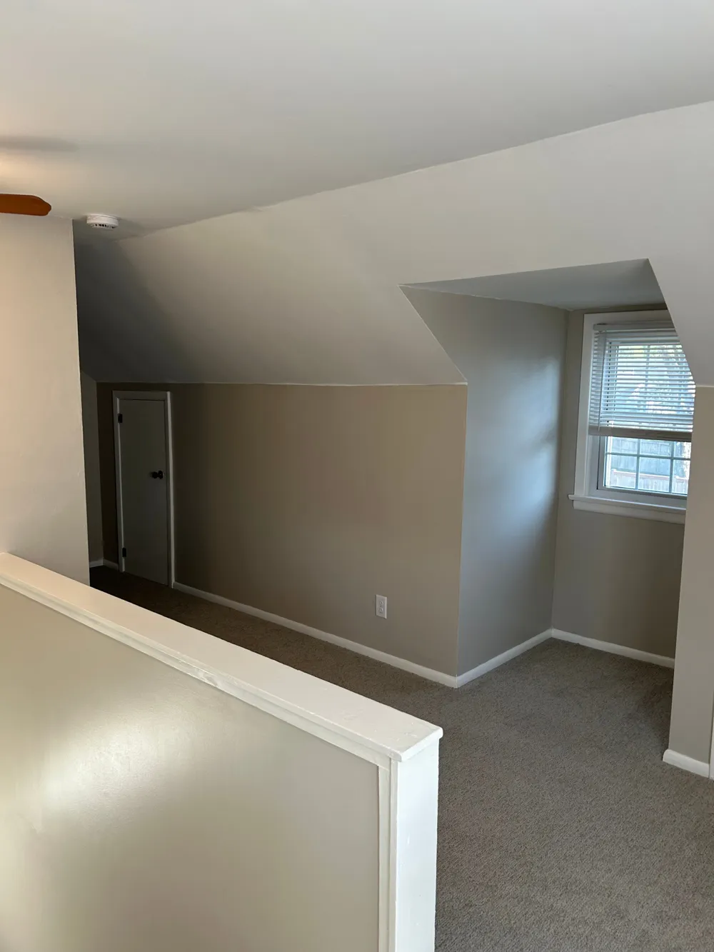 24 W 3rd Street Waconia, MN 55387