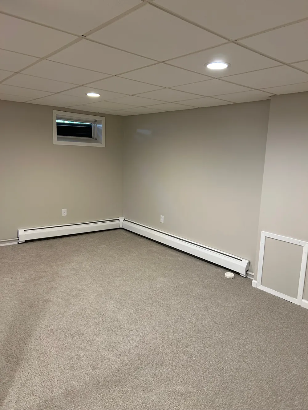 24 W 3rd Street Waconia, MN 55387
