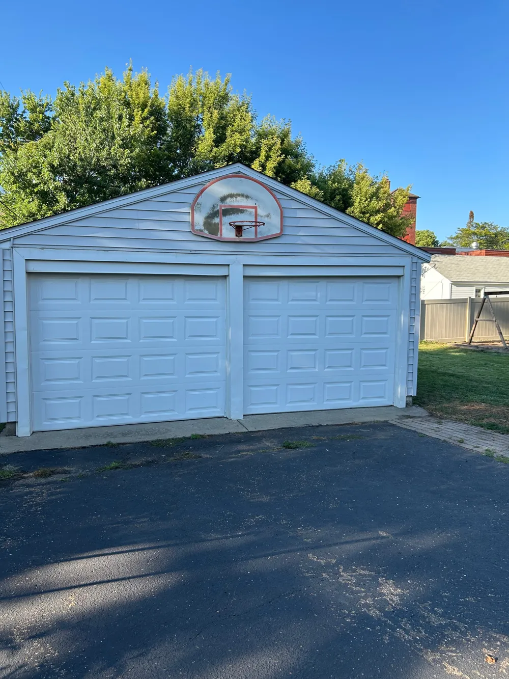 24 W 3rd Street Waconia, MN 55387