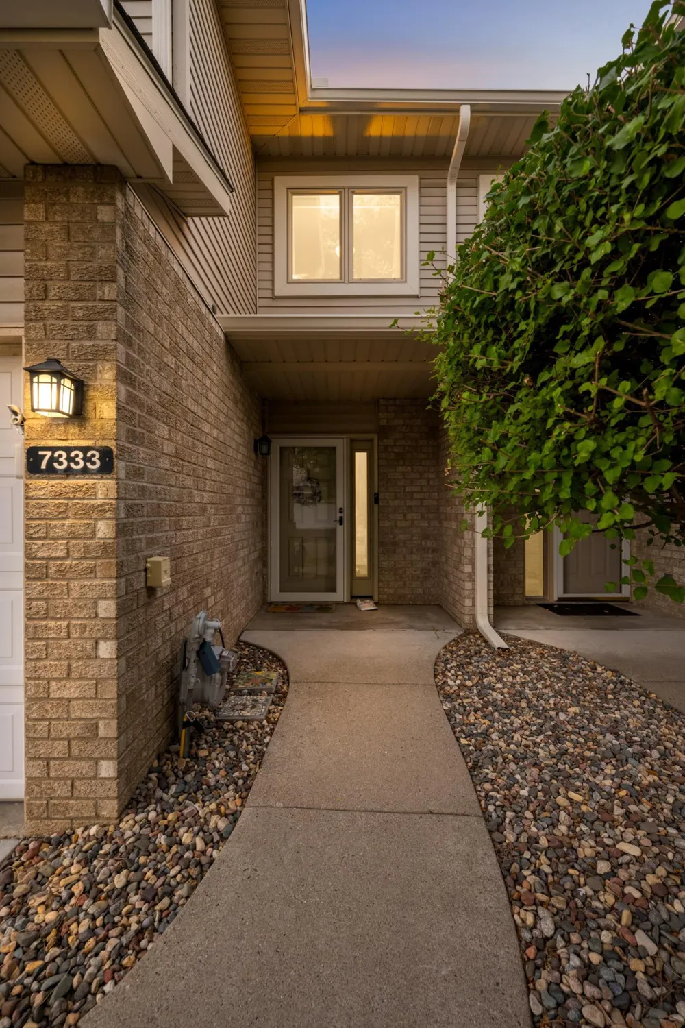 7333 Bolton Way Inver Grove Heights, MN 55076