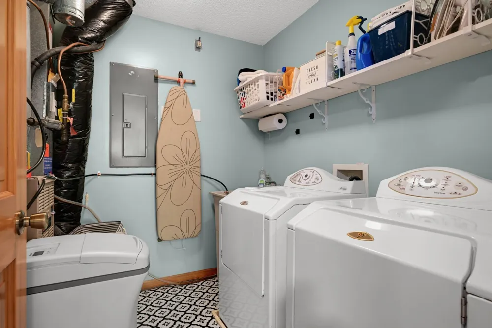 7333 Bolton Way Inver Grove Heights, MN 55076