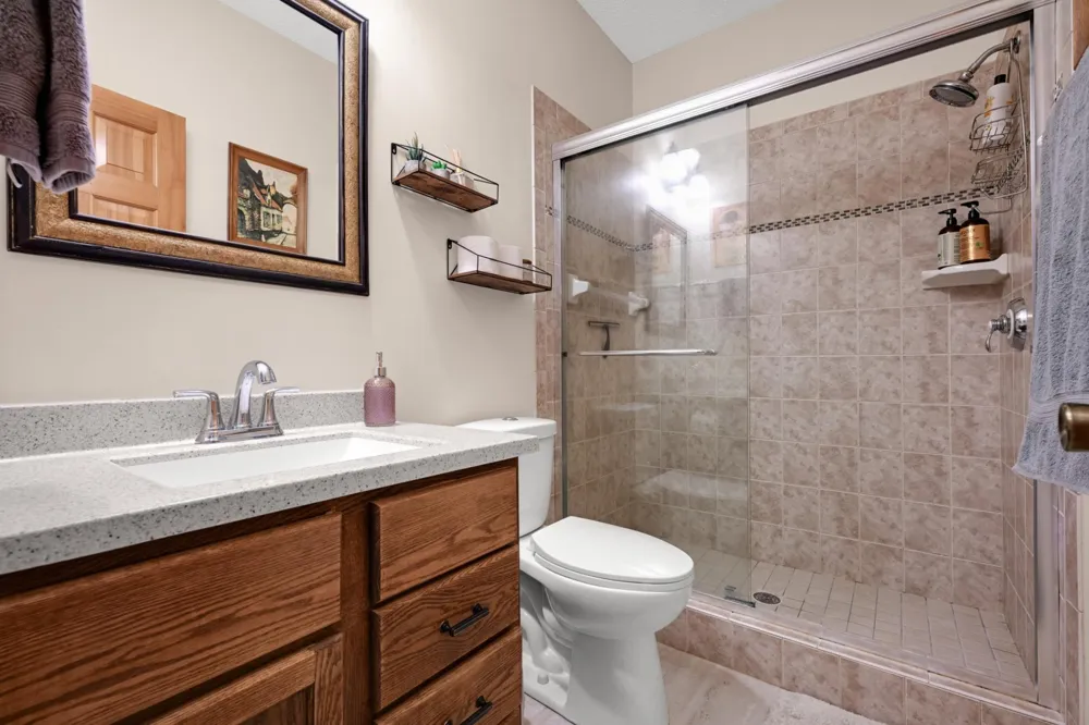 7333 Bolton Way Inver Grove Heights, MN 55076