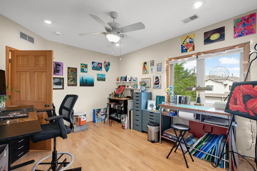7333 Bolton Way Inver Grove Heights, MN 55076